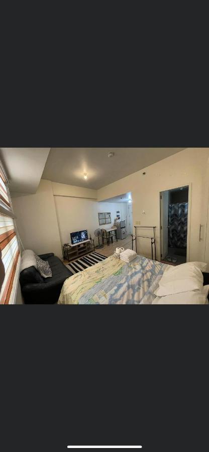 Khentdrick'S Place At Holland Park Southwoods Binan Ngoại thất bức ảnh
