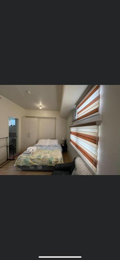 Khentdrick'S Place At Holland Park Southwoods Binan Ngoại thất bức ảnh