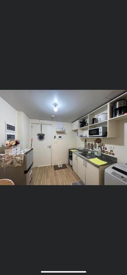 Khentdrick'S Place At Holland Park Southwoods Binan Ngoại thất bức ảnh